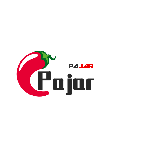 Pajar | Women’s Boots & Shoes