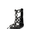 Voguishsteps.shop003bb0effa 2