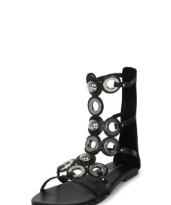 Voguishsteps.shop003bb0effa 2