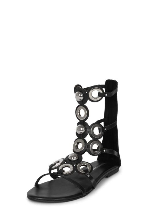 Voguishsteps.shop003bb0effa 2