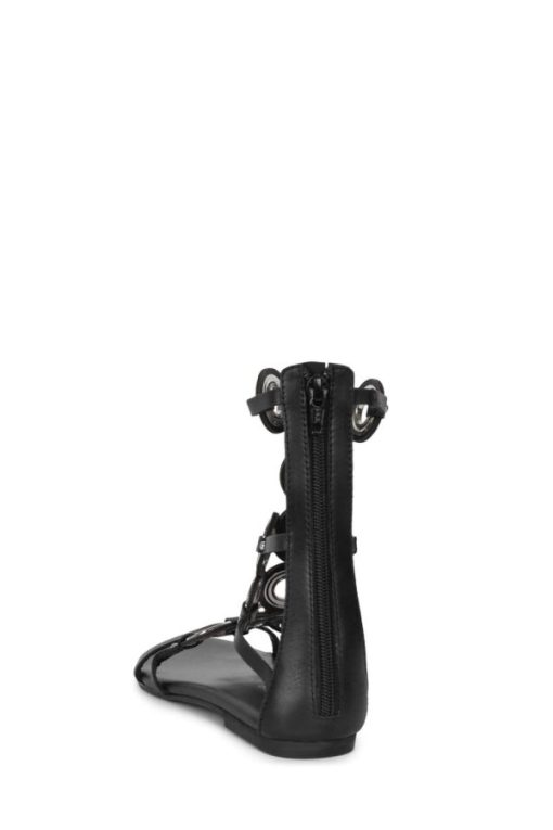 Voguishsteps.shop003bb0effa 3