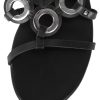 Voguishsteps.shop003bb0effa 4