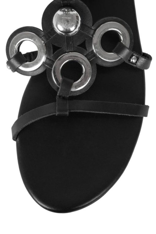 Voguishsteps.shop003bb0effa 4