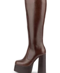 Voguishsteps.shop0041fce277 1
