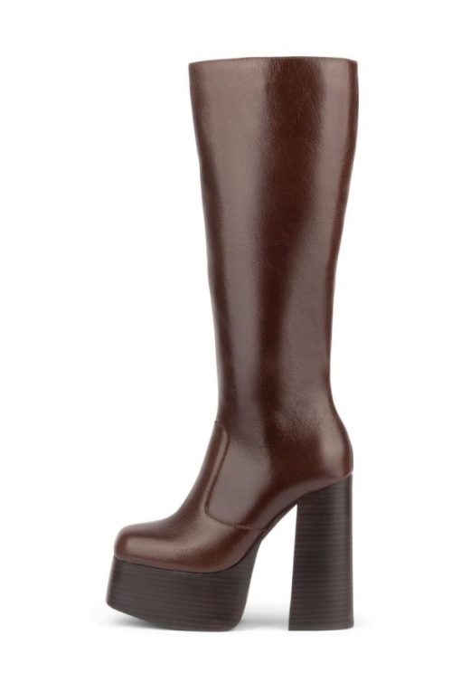 Voguishsteps.shop0041fce277 1