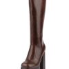 Voguishsteps.shop0041fce277 2
