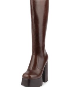 Voguishsteps.shop0041fce277 2