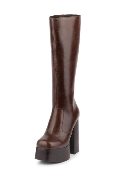 Voguishsteps.shop0041fce277 2