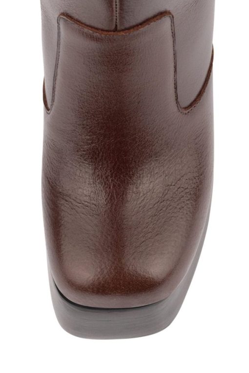 Voguishsteps.shop0041fce277 4