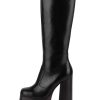 Voguishsteps.shop0041fce277 5