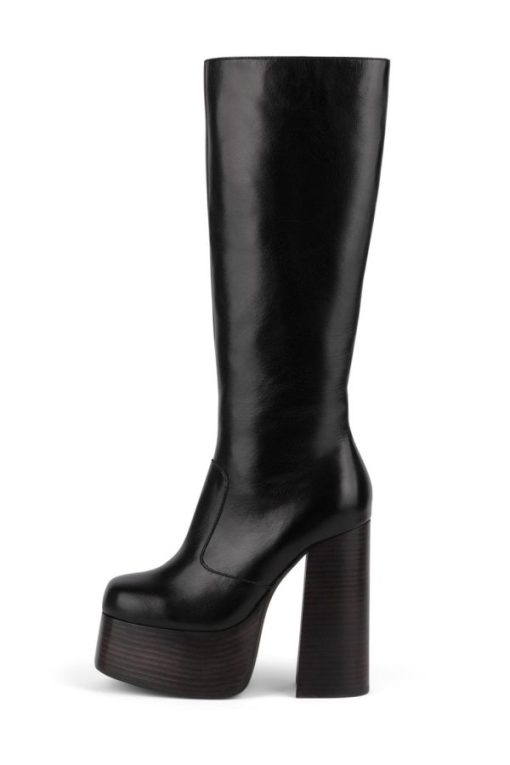 Voguishsteps.shop0041fce277 5