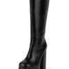 Voguishsteps.shop0041fce277 6