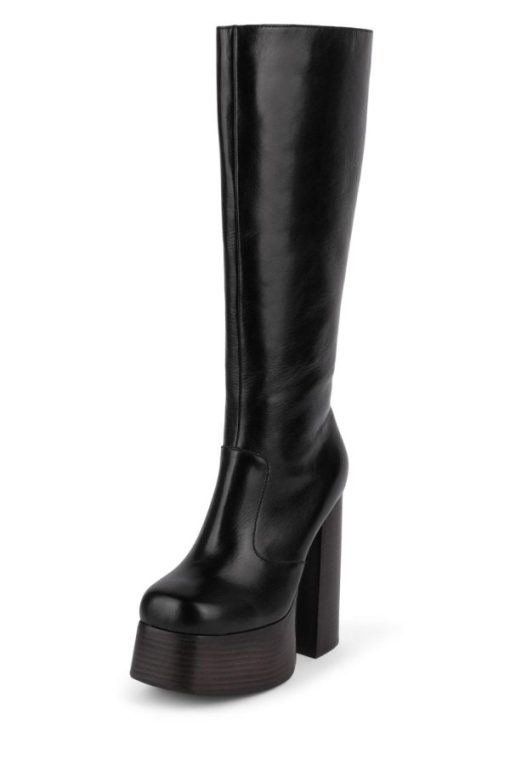 Voguishsteps.shop0041fce277 6
