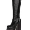 Voguishsteps.shop0041fce277 7
