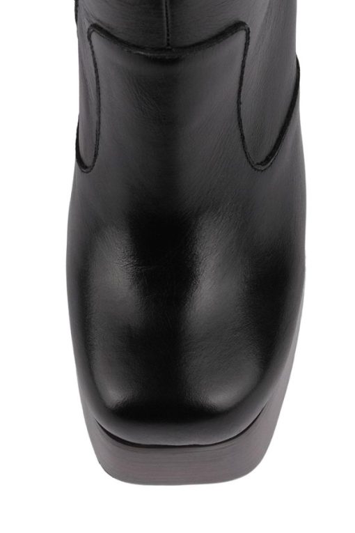 Voguishsteps.shop0041fce277 8