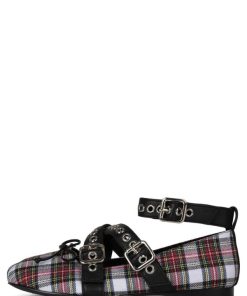Voguishsteps.shop00d7e7d2bb 1