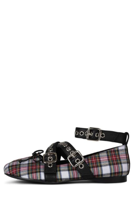 Voguishsteps.shop00d7e7d2bb 1