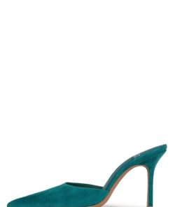 Voguishsteps.shop00f0fd59df 1
