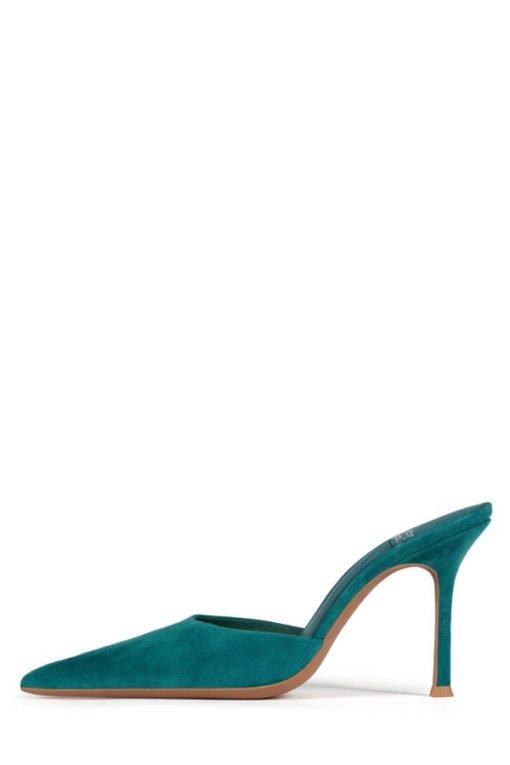 Voguishsteps.shop00f0fd59df 1