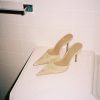 Voguishsteps.shop00f0fd59df 10