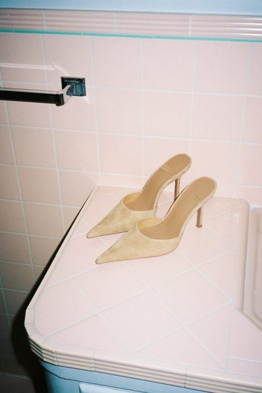 Voguishsteps.shop00f0fd59df 10