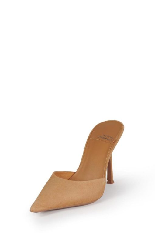 Voguishsteps.shop00f0fd59df 11