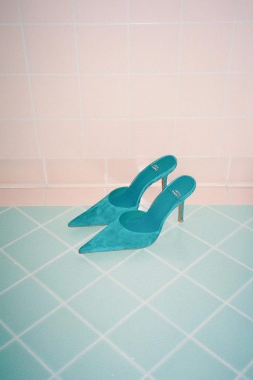Voguishsteps.shop00f0fd59df 12