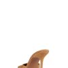 Voguishsteps.shop00f0fd59df 13