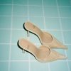 Voguishsteps.shop00f0fd59df 15
