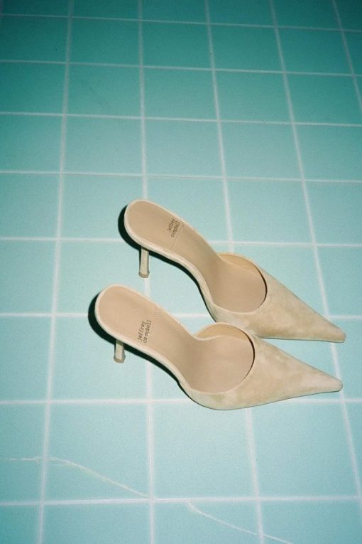 Voguishsteps.shop00f0fd59df 15