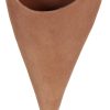 Voguishsteps.shop00f0fd59df 3