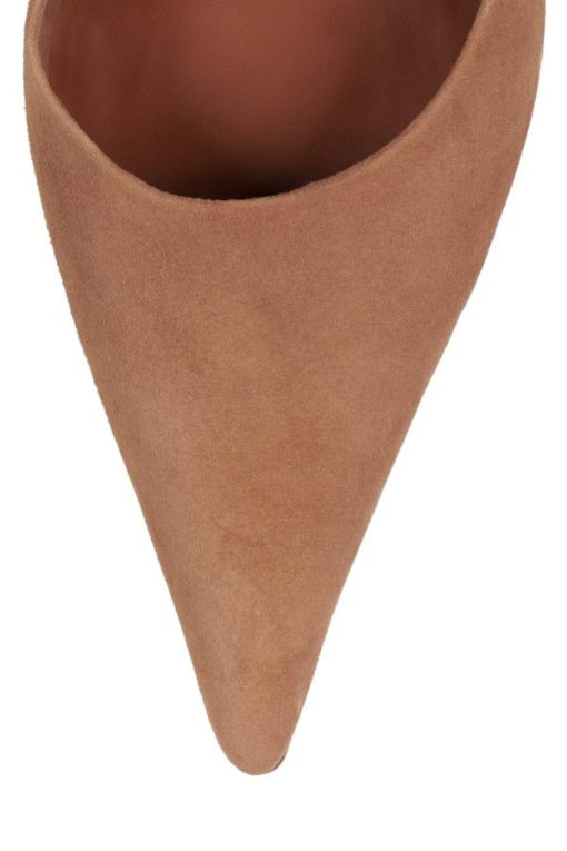 Voguishsteps.shop00f0fd59df 3
