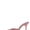 Voguishsteps.shop00f0fd59df 4