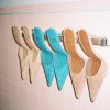 Voguishsteps.shop00f0fd59df 5