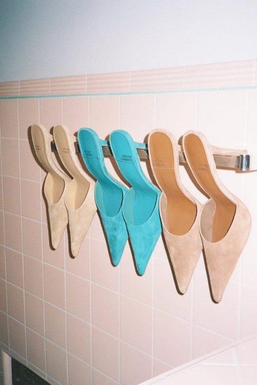 Voguishsteps.shop00f0fd59df 5