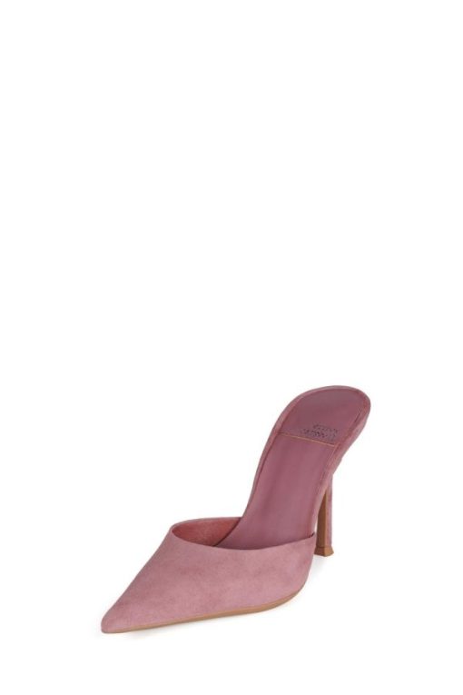 Voguishsteps.shop00f0fd59df 6