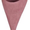 Voguishsteps.shop00f0fd59df 8