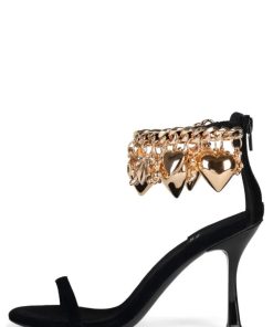 Voguishsteps.shop0129b94c6f 1