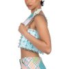 Voguishsteps.shop019b0417cd 10