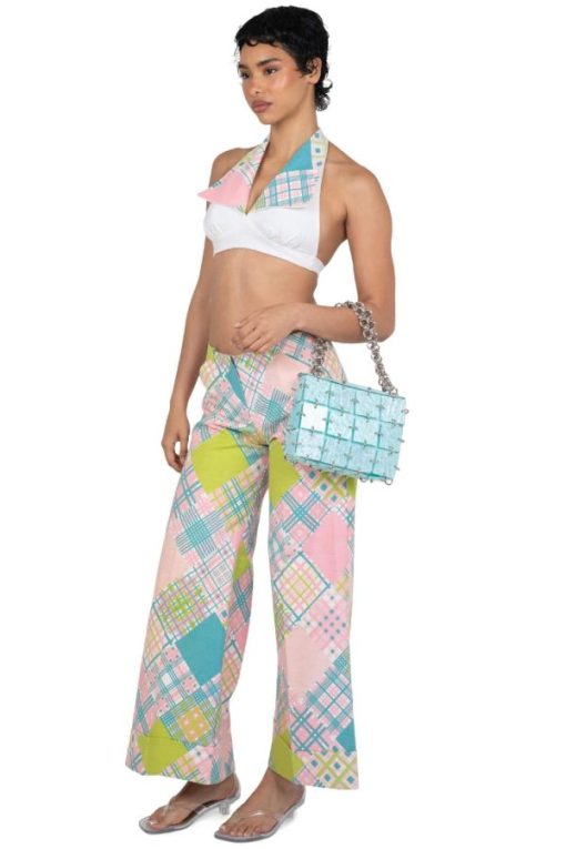 Voguishsteps.shop019b0417cd 13