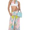 Voguishsteps.shop019b0417cd 14