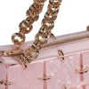 Voguishsteps.shop019b0417cd 3