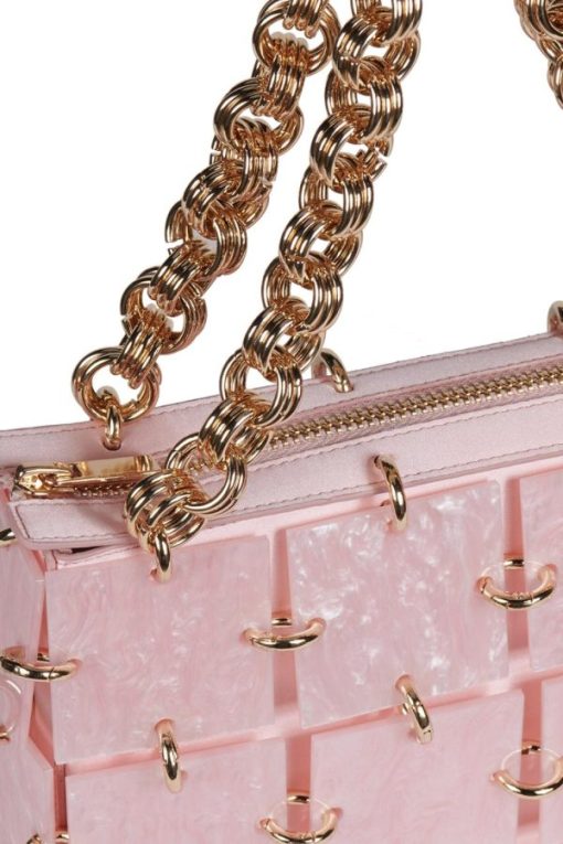 Voguishsteps.shop019b0417cd 3