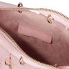 Voguishsteps.shop019b0417cd 4