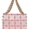 Voguishsteps.shop019b0417cd 5