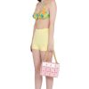 Voguishsteps.shop019b0417cd 6