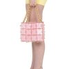 Voguishsteps.shop019b0417cd 7