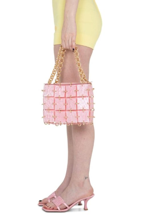 Voguishsteps.shop019b0417cd 7