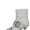 Voguishsteps.shop019bddfb0c 1