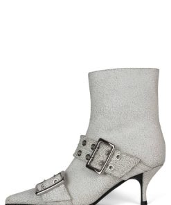 Voguishsteps.shop019bddfb0c 1